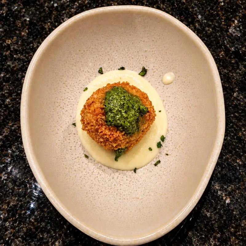 Arancini